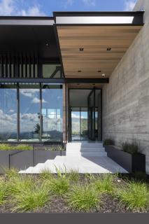 Bella Vista - 7