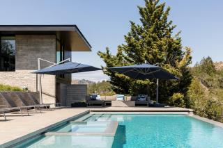 Bella Vista - Glen Ellen - 6