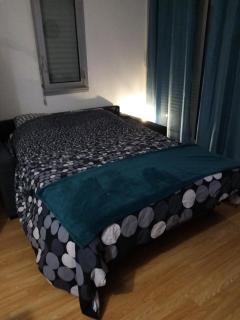 Appartement avec garage et grande terrasse , proximité des plages - La Grande-Motte - 2