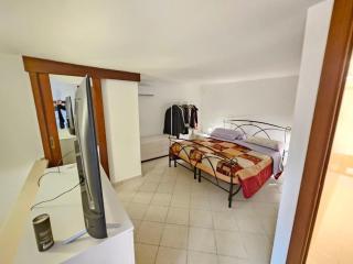 Casa Riccardo San Pio - Porta Rudiae - 4