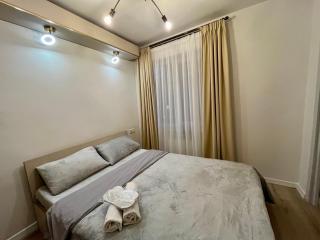 Home sweet home - Tiflis - 8