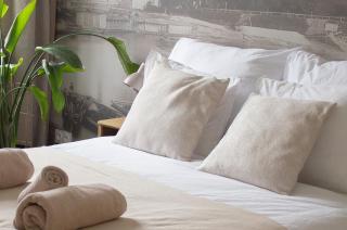 Vistula Nest Two Bedroom Apartment Near Kazimierz - 7