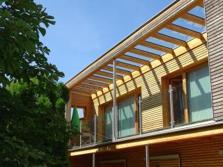Golfweg 'Home away from home' - Reith bei Kitzbühel - 8
