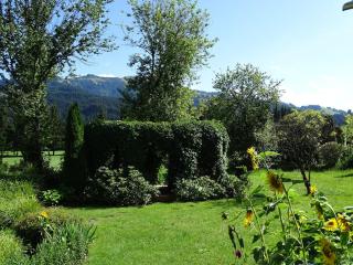 Golfweg 'Home away from home' - Reith bei Kitzbühel - 6