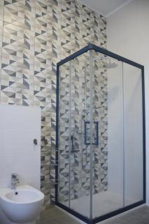 WalMarhouse - Taranto - 5