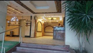 Royal Plaza El montazah - Alexandria - Alessandria d'Egitto - 5