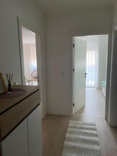 Happy apartment - Novi Pazar - 5