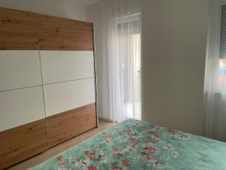Happy apartment - 4