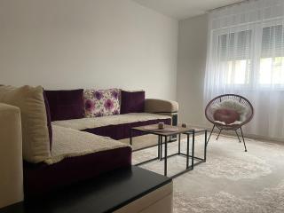 Happy apartment - Novi Pazar - 0