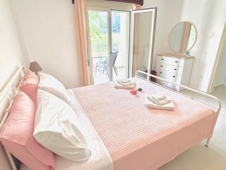 Maria's Town House with private parking - 9