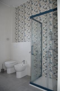 WalMarhouse - Taranto - 6