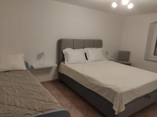 Apartments Nino - 2