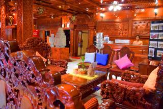 Okay Guesthouse Siem Reap - Siem Reap - 5