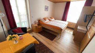 Haus-Born-Simon - Treis-Karden - 3