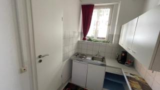 Haus-Born-Simon - Treis-Karden - 1