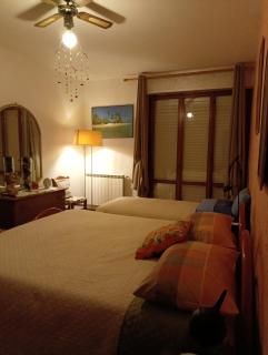 Casa Delmondes - Canale - 9
