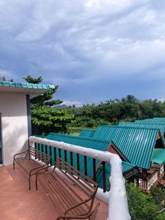 Sam's house hotel - Ban Nong Chaeng - 3