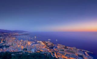 Stunning 1 Bedroom Apartment 5 minutes to Monaco racetrack - Perfect for Grand Prix - Beausoleil - 2