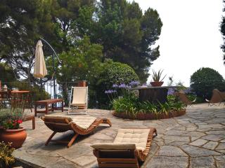 Torre Alpicella - Holiday Home - Diano Marina - 0