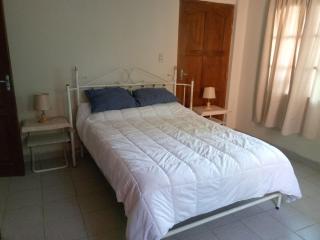 Comfortable apartment - Tarija - 6