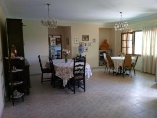 Comfortable apartment - Tarija - 4
