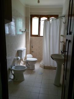Comfortable apartment - Tarija - 2