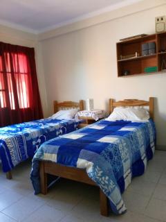 Comfortable apartment - Tarija - 1