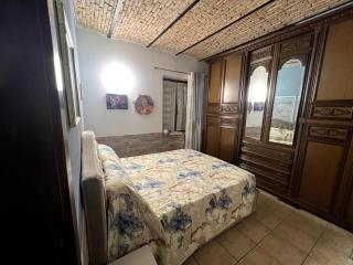 La casa del Barba - 7