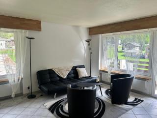 3 bedroom apartment Haus Castello - Randa - 6