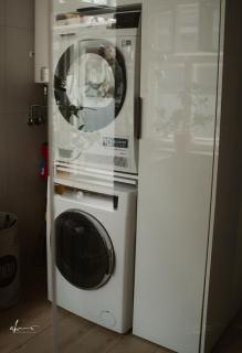 PW Apartamenty - Mrągowo - 2