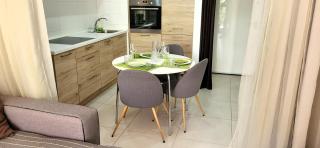 Apartman Cozy - Split - 5