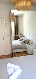 Apartman Cozy - 9