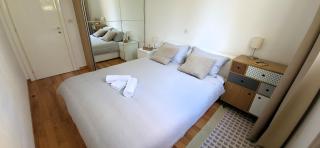 Apartman Cozy - Split - 3
