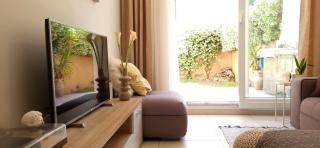 Apartman Cozy - Split - 9