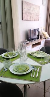 Apartman Cozy - Split - 2