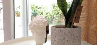 Apartman Cozy - Split - 1