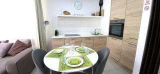 Apartman Cozy - 3
