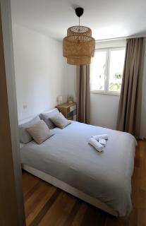 Apartman Cozy - 2