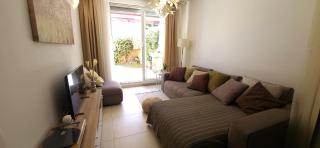 Apartman Cozy - Split - 6