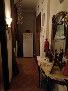 Casa Delmondes - Canale - 6