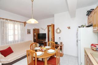 Home Sweet Home - Skopelos - 6