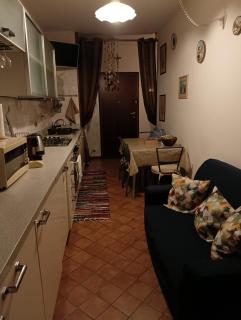 Casa Delmondes - Canale - 3