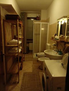 Casa Delmondes - Canale - 5