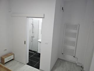 Cozy apartment, zona liniștita a Aradului - Arad - 1