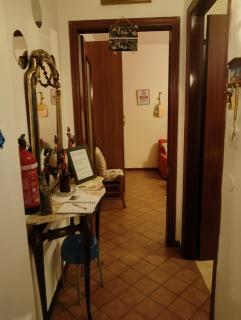 Casa Delmondes - Canale - 7