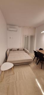 Halkidiki Stay - Nea Plagia - 5