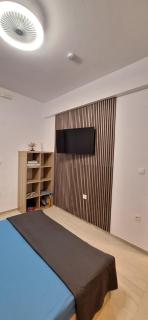Halkidiki Stay - Nea Plagia - 2