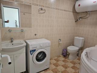 Paralax Hotel - Varna - 6