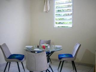 Rubis Appartement - Magnifique F3 - Sainte-Anne - 3