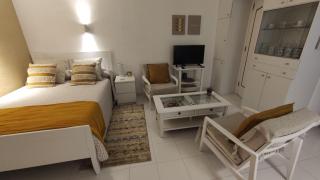 Apartamento céntrico con vistas - Puerto de la Cruz - 8